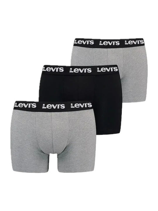 Levi's Levi's
