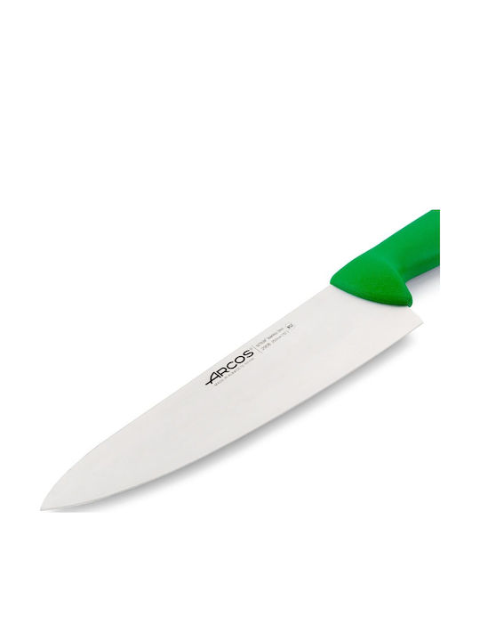 Arcos 2900 Knife Chef from Stainless Steel 25cm