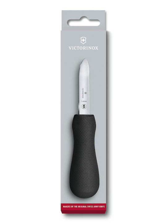 Victorinox Knife Fish from Stainless Steel 7cm