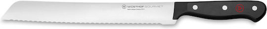 Wusthof Gourmet Bread 23cm