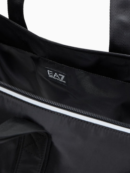 Emporio Armani Emporio Armani
