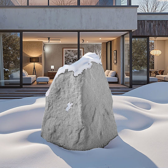 Vevor Decorative Metal Garden Stone KXYSZBGZZXZHR2NZQ001V0