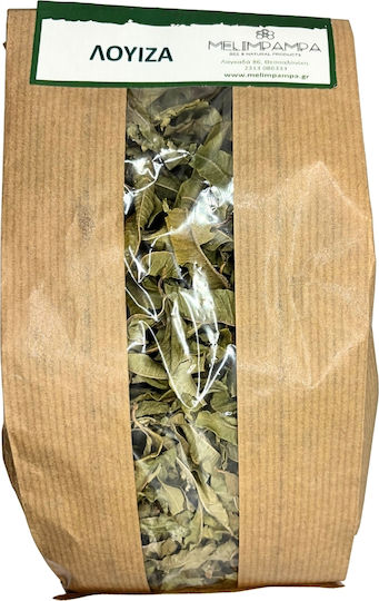 MeliMpampa Lemon verbena Lemon Beebrush 30gr