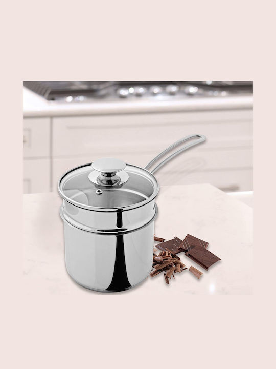 Kuchenprofi 20cm