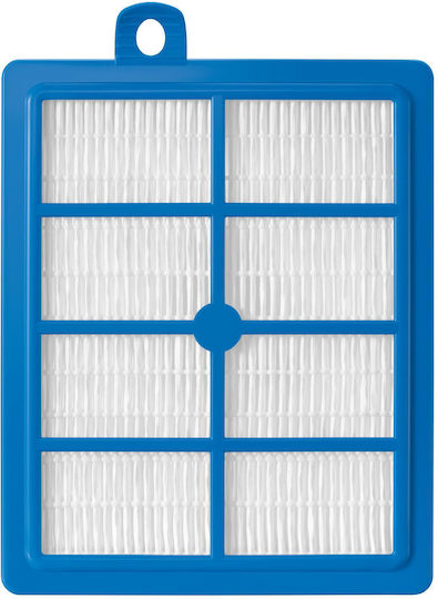 Electrolux Φίλτρο Hepa Ηλεκτρικής Σκούπας Συμβατό με Electrolux