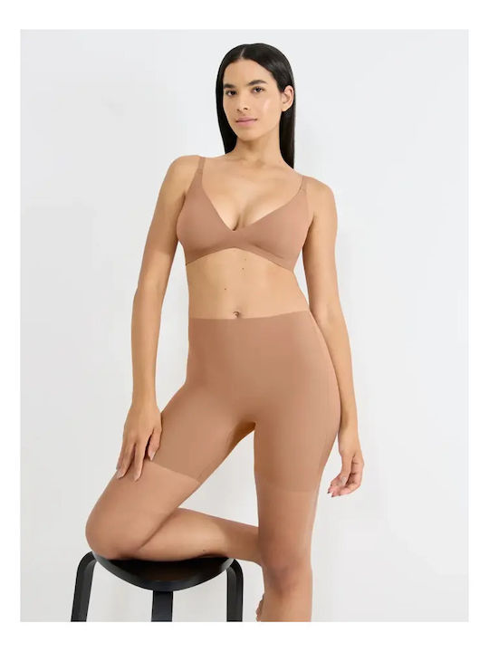 Sloggi Boxer Σύσφιξης Χωρίς Ραφές Sloggi Boxer Σύσφιξης Χωρίς Ραφές