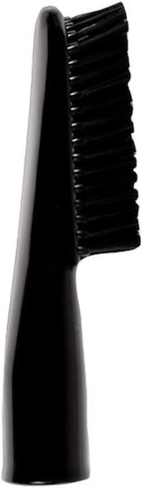 Einhell Kit for Handheld Vacuum Cleaner with Diameter 36mm