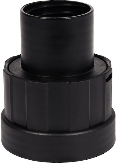 Einhell Σπιράλ για Ηλεκτρική Σκούπα με Διάμετρο 36mm