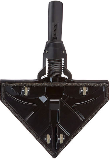 Rowenta Delta Head Parquet Floor Nozzle for Vacuum Cleaner