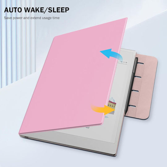reMarkable Flip Cover Multicolor (Remarkable Paper Pro 11.8)