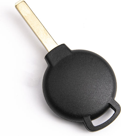 Car Key for Bentley Continental
