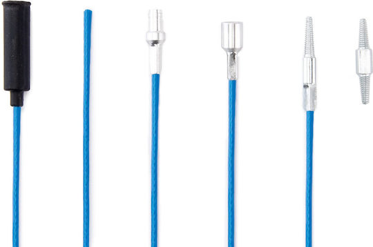 Park Tool – Erwachsenen Ir Kabelverlegung Werkzeug Blau