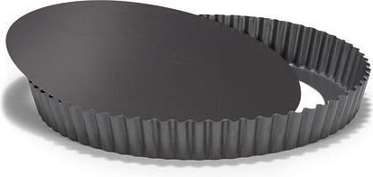 Patisse Baking Pan with Removable Bottom Profi