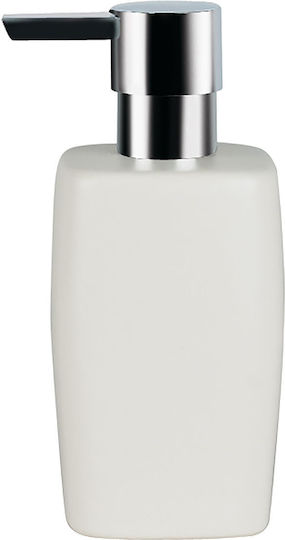 Dimitracas Retro Dispenser Κεραμικό 300ml Dimitracas Retro Dispenser Κεραμικό 300ml