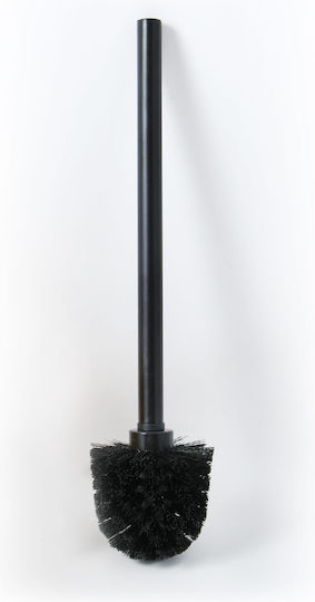 Dimitracas Dispenser Κεραμικό Πορτοκαλί 300ml