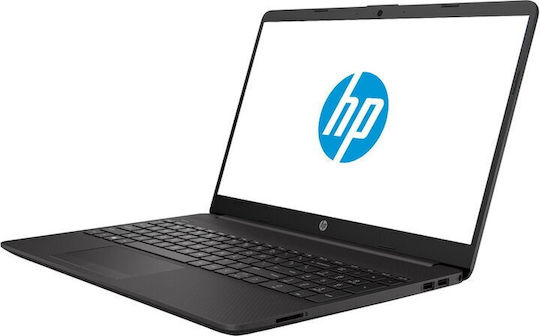 HP HP 250R G9 15.6" IPS Full HD (Nucleu 7-150U/16GB/512GB SSD/Fără sistem de operare) (Tastatură International English)