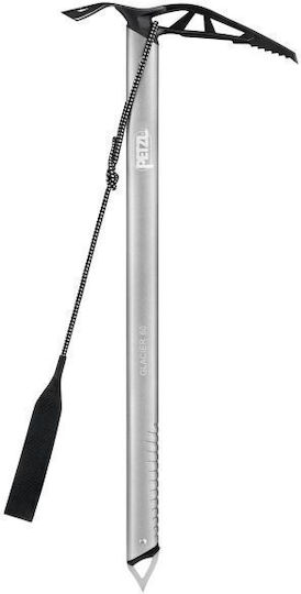 Petzl Axe Glacier Ice Axe U026AA02