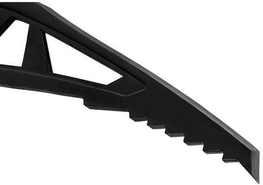 Petzl Axe Glacier Ice Axe U026AA01