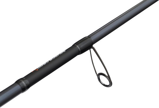 mountainbike bosch 29