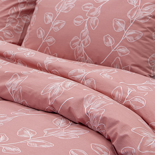 Lino Home Dejar
