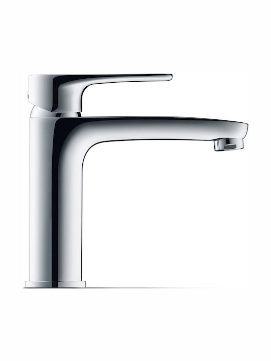 Duravit Mischung Waschtischarmatur