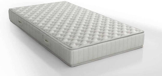 Dunlopillo Celeste Plus Ημίδιπλο Ανατομικό Στρώμα Latex 120x200x26cm με Ανεξάρτητα Ελατήρια