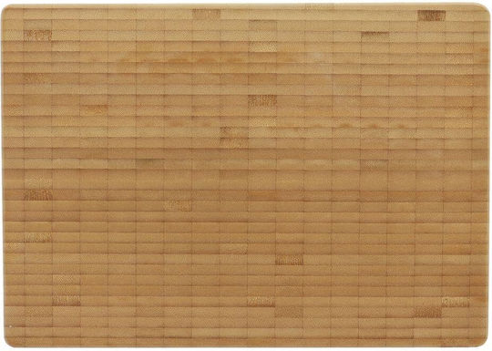 Zwilling J.A. Henckels Suprafață de Tăiere din Bambus Maro 30x30cm 1buc