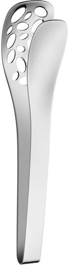 WMF Tong Bedienung von Rostfreier Stahl 25cm 1297336040
