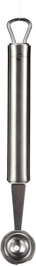 Kuchenprofi Parma Metal Melon Baller