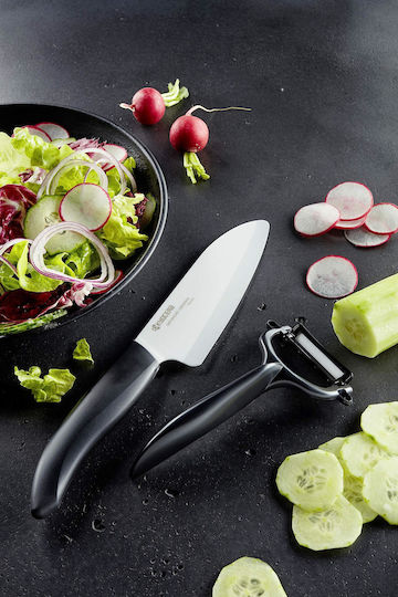 Kyocera Slicer Plastic 1buc