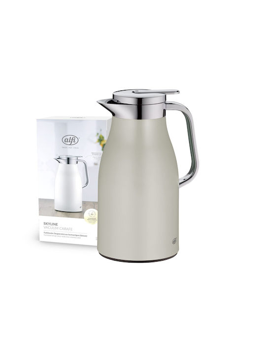 Alfi Κανάτα 1000ml