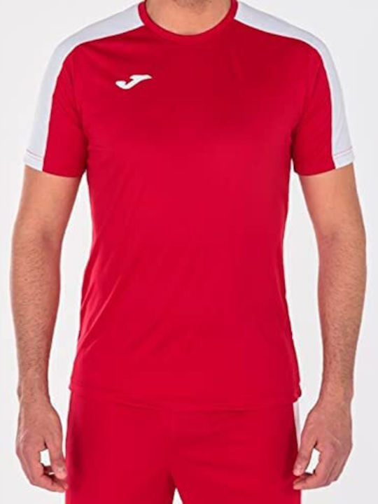 Joma