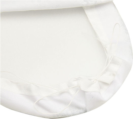 Brabantia Σιδερόπανο Πράσινο 110x30cm