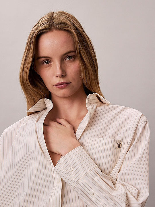Calvin Klein Calvin Klein