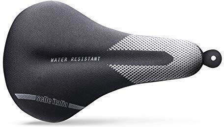 Selle Italia Husă pentru șa de bicicletă