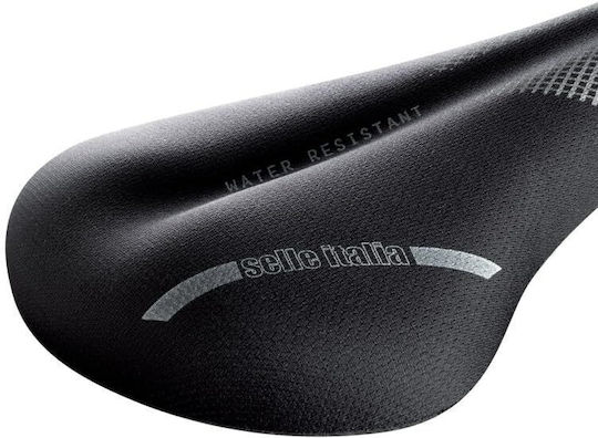 Selle Italia Husă pentru șa de bicicletă