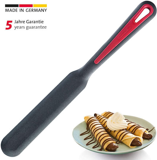 Westmark Παλέτα Ζαχαροπλαστικής Πλαστική 20cm