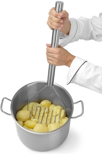 Hendi 693216 Kartoffelpresse