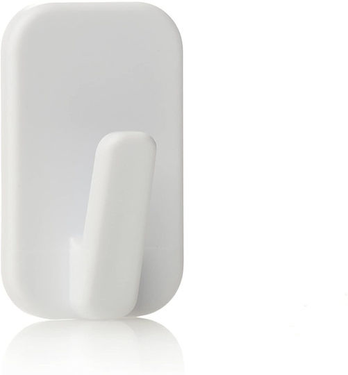 Hangables Abnehmbarer Mikrohaken 1/2 8 Stück Velcro 30103062