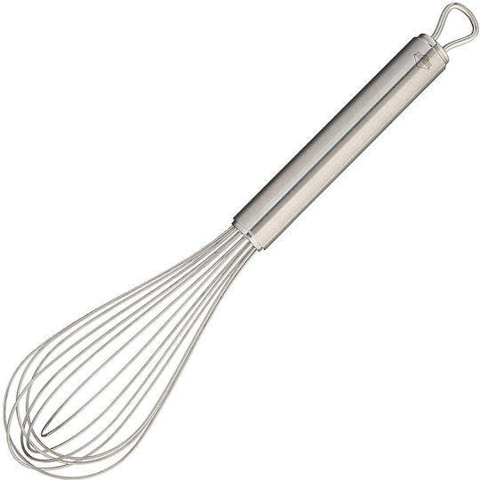 Kuchenprofi Egg Beater Metallic 25cm