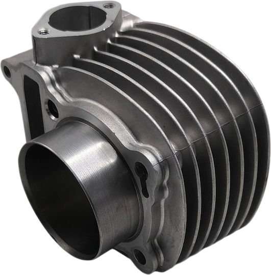 Motorcycle Engine Cylinder 61mm for Yamaha SR