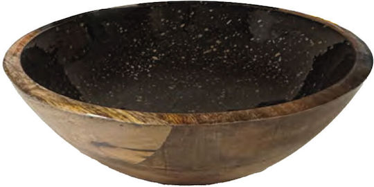 Prestige 20-1710 Дървен Салатник