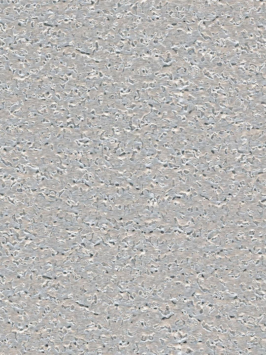 Ταπετσαρία Τοίχου Γκρι 50x25cm