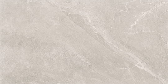 Keros Floor Interior Matte Tile 120x60cm Gris