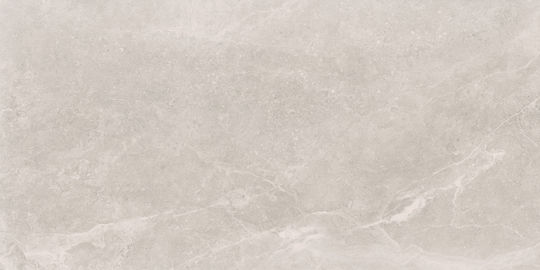 Keros Floor Interior Matte Tile 120x60cm Gris