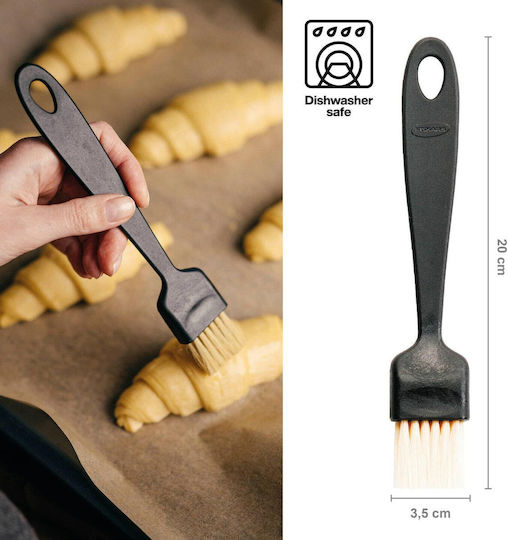 Fiskars Back- & Konditoreipinsel 1pcs