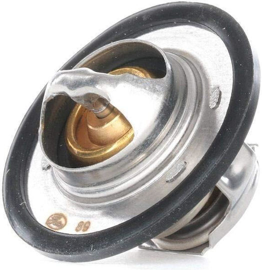 Thermostat Coolant Gates Th23389g1