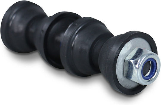 Suspension Arm Link Stabilizer Meyle 716 060 0010