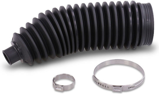 Steering Rod Febi Bilstein 45761