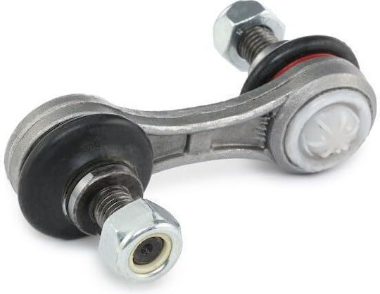 Suspension Arm Stabilizer Link Febi Bilstein 10038